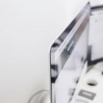 OLYMPUS DIGITAL CAMERA          Processed with VSCOcam with a6 preset