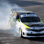 28_kenblocktwoproject_01