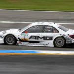 DTM_Mercedes_W204_DiResta09_amk