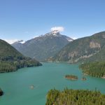 Diablo_Lake_(Washington_State)