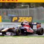 alon_ferr_melb_2011-41