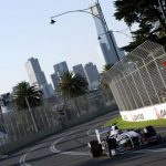 pere_saub_melb_2011-12