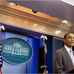 01fiscal5-articleLarge