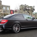 02-brabus-bullit-coupe-800