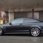 04-brabus-bullit-coupe-800