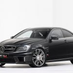 08-brabus-bullit-coupe-800