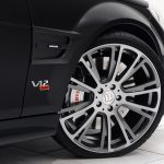 18-brabus-bullit-coupe-800
