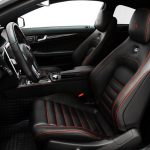 25-brabus-bullit-coupe-800