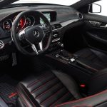 27-brabus-bullit-coupe-800