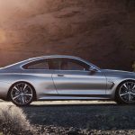 bmw-vision-concept-f32cv-01