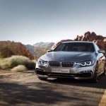 bmw-vision-concept-f32cv-02