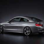 bmw-vision-concept-f32cv-03