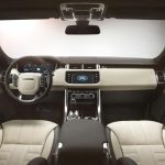 2014-range-rover-sport-068