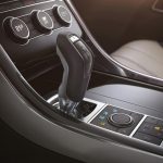 2014-range-rover-sport-070