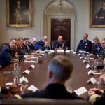Barack_Obama_meets_Combatant_Commanders_in_the_Cabinet_Room