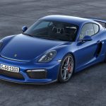 2015-Porsche-Cayman-GT4-Blue-1-1920×1200