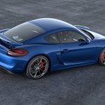 2015-Porsche-Cayman-GT4-Blue-2-1920×1200