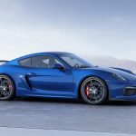 2015-Porsche-Cayman-GT4-Blue-3-1920×1200
