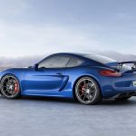 2015-Porsche-Cayman-GT4-Blue-4-1920×1200