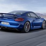 2015-Porsche-Cayman-GT4-Blue-6-1920×1200