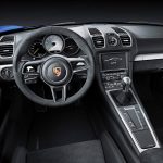 2015-Porsche-Cayman-GT4-Interior-2-1920×1200