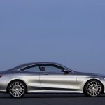 at-165-feet-long-the-2015-s-class-coupe-is-just-gorgeous