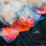 holuhraun-volcano-eruption-2-guide-to-iceland