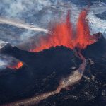 holuhraun-volcano-eruption-3-guide-to-iceland