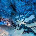 ice-caving-2-guide-to-iceland
