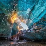 ice-caving-guide-to-iceland