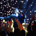 imagine-dragons-target