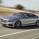 the-s550-mercedes-offered-to-american-customers-comes-with-all-wheel-drive-and-a-47-liter-v8-biturbo-engine-under-the-hood