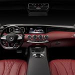the-standard-air-balance-package-keeps-the-s-class-smelling-exactly-how-you-want-there-are-seven-different-lighting-choices-to-match-your-mood-as-well