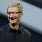 tim-cook-2