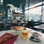 tumblr_nokjp3Im5K1tomxvuo1_1280