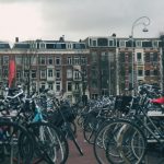 tumblr_nokjp3Im5K1tomxvuo3_1280