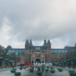 tumblr_nokjp3Im5K1tomxvuo5_1280