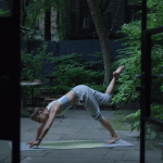 Screen Shot 2015-08-25 at 12.07.49