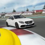 mercedes-benz-amg-15c792_023_medium (1)