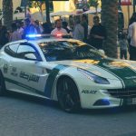 tumblr_mzyaf48eLb1tomxvuo3_1280