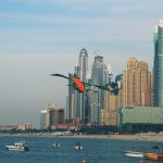 tumblr_mzyaf48eLb1tomxvuo4_1280