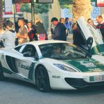 tumblr_mzyaf48eLb1tomxvuo5_1280