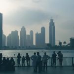 tumblr_n0a49x12o81tomxvuo1_1280