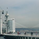 tumblr_nou22fNKft1tomxvuo2_1280