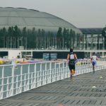 tumblr_nou22fNKft1tomxvuo3_1280