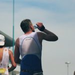 tumblr_nou22fNKft1tomxvuo4_1280