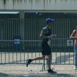 tumblr_nou22fNKft1tomxvuo7_1280