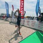 tumblr_nou22fNKft1tomxvuo8_1280