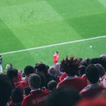 tumblr_nou459V39A1tomxvuo5_1280