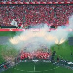 tumblr_nou459V39A1tomxvuo6_1280